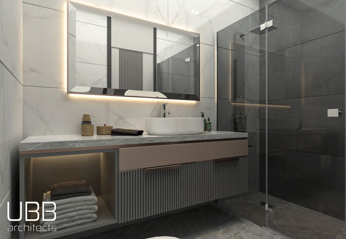 Image No.15-1 Bed Apartment for sale