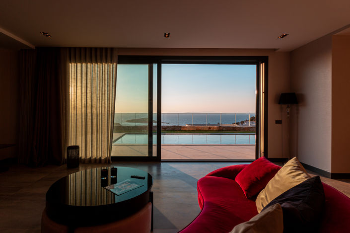 Image No.15-4 Bed House/Villa for sale