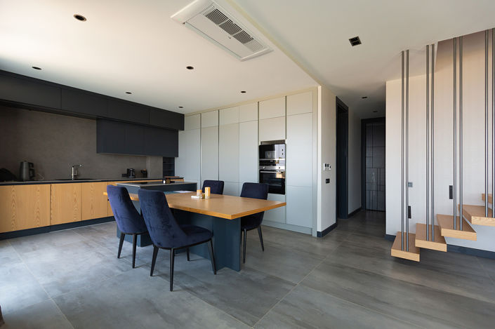 Image No.17-4 Bed House/Villa for sale