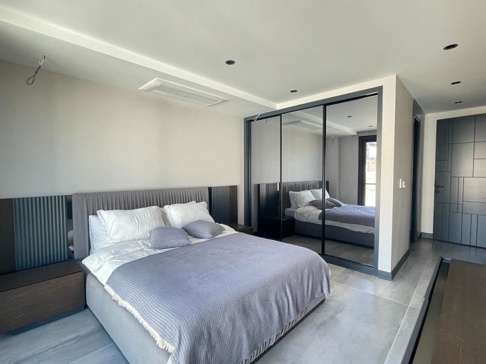 Image No.21-4 Bed House/Villa for sale