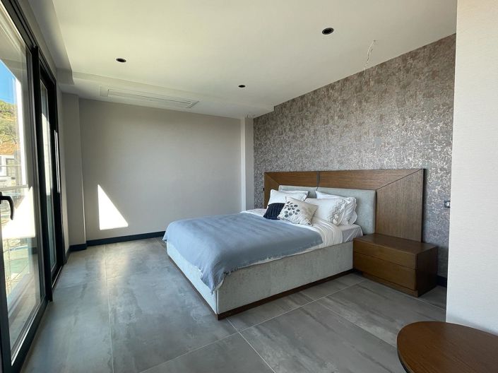 Image No.22-4 Bed House/Villa for sale