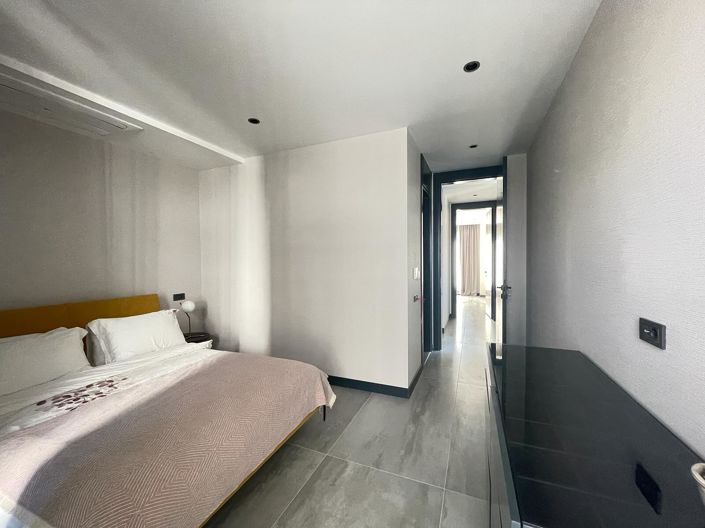 Image No.23-4 Bed House/Villa for sale