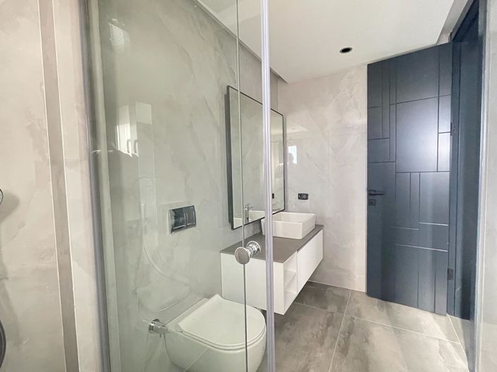 Image No.24-4 Bed House/Villa for sale