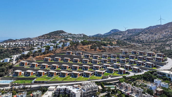 Image No.10-4 Bed House/Villa for sale