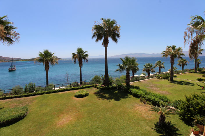 Image No.10-7 Bed House/Villa for sale