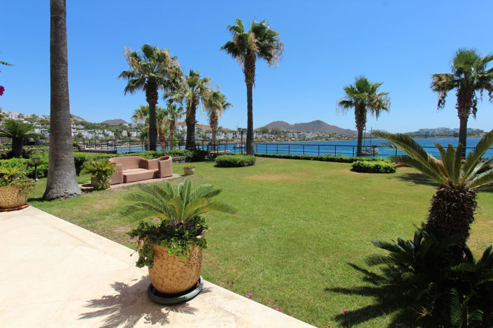 Image No.14-7 Bed House/Villa for sale