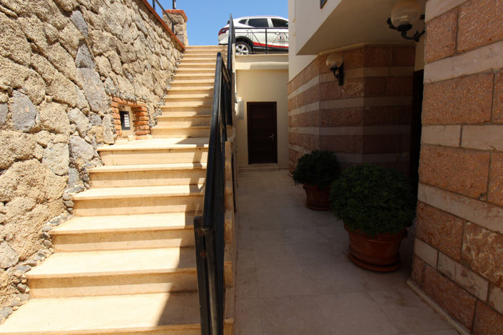 Image No.16-7 Bed House/Villa for sale