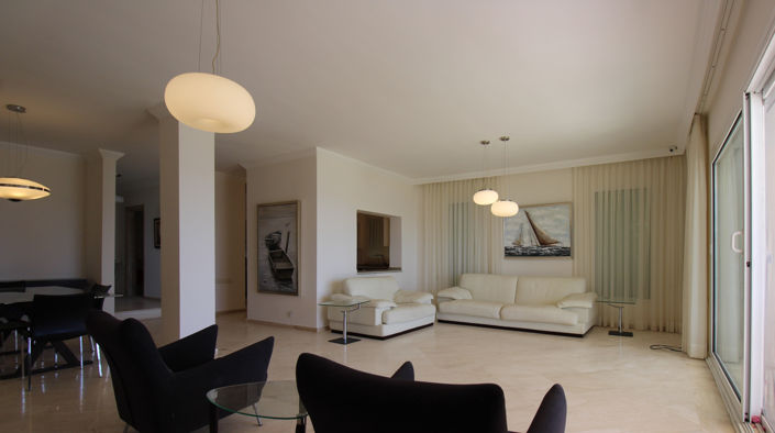 Image No.18-7 Bed House/Villa for sale