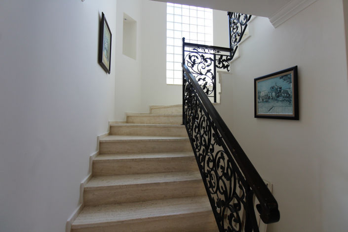 Image No.23-7 Bed House/Villa for sale