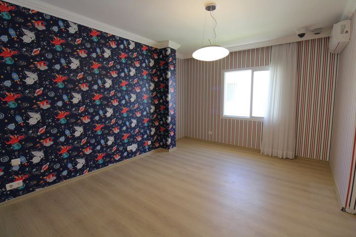 Image No.26-7 Bed House/Villa for sale