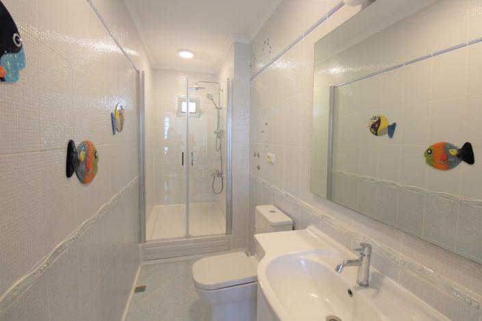 Image No.27-7 Bed House/Villa for sale