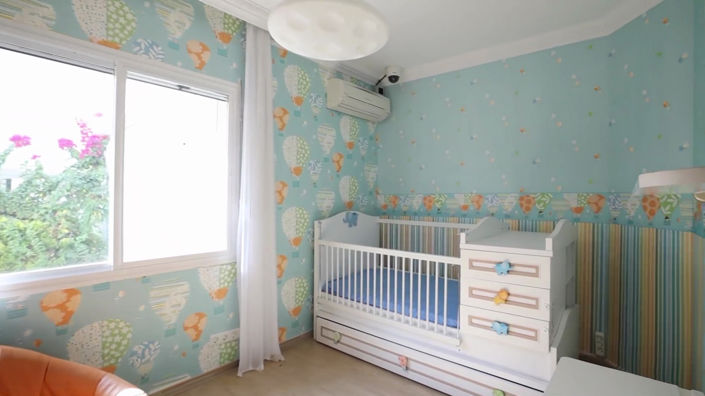 Image No.28-7 Bed House/Villa for sale