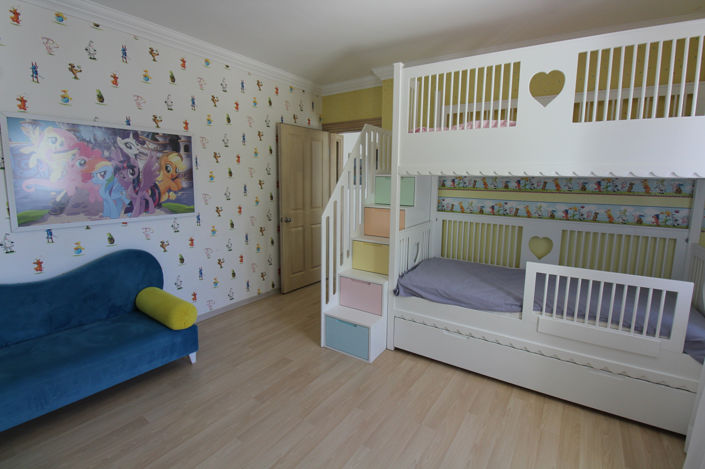 Image No.29-7 Bed House/Villa for sale