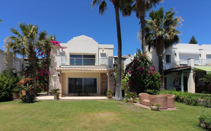 Image No.3-7 Bed House/Villa for sale