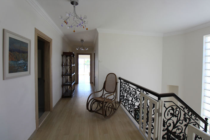 Image No.31-7 Bed House/Villa for sale