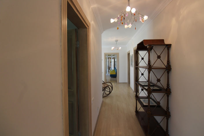 Image No.32-7 Bed House/Villa for sale