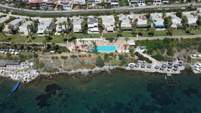 Image No.4-7 Bed House/Villa for sale