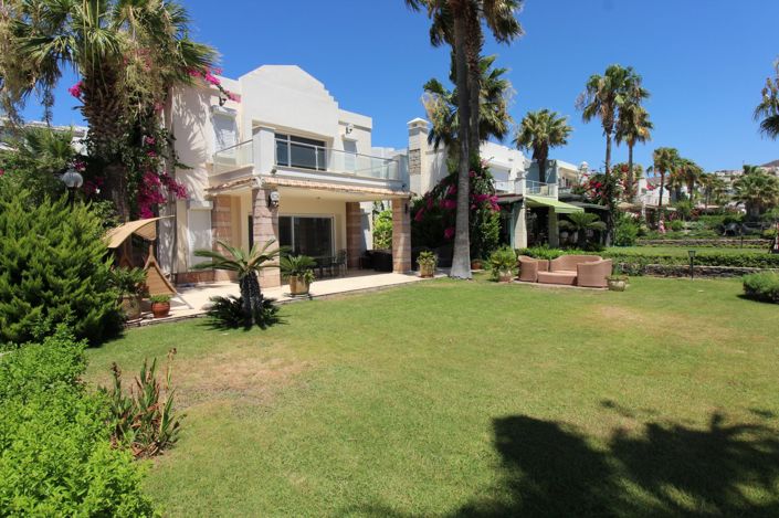 Image No.5-7 Bed House/Villa for sale