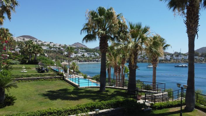 Image No.6-7 Bed House/Villa for sale