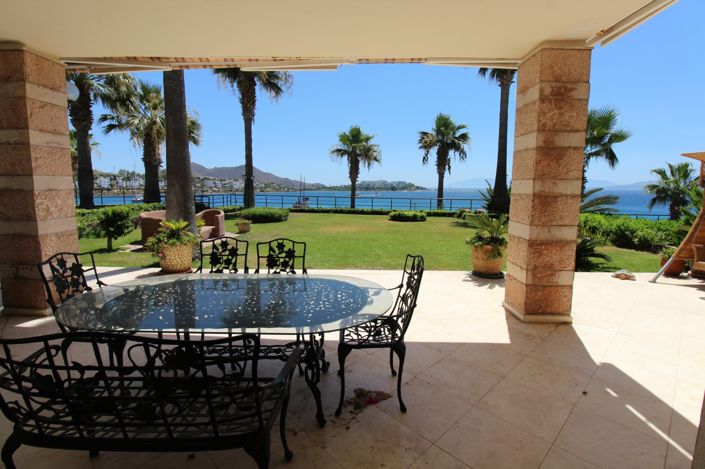 Image No.7-7 Bed House/Villa for sale