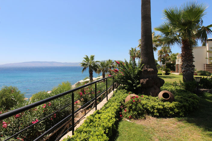 Image No.9-7 Bed House/Villa for sale