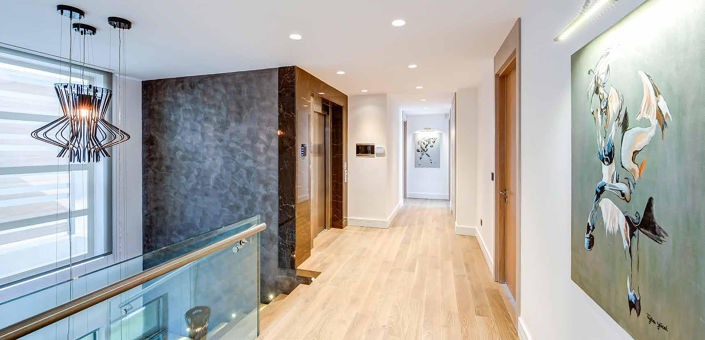 Image No.14-5 Bed House/Villa for sale