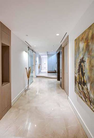 Image No.15-5 Bed House/Villa for sale