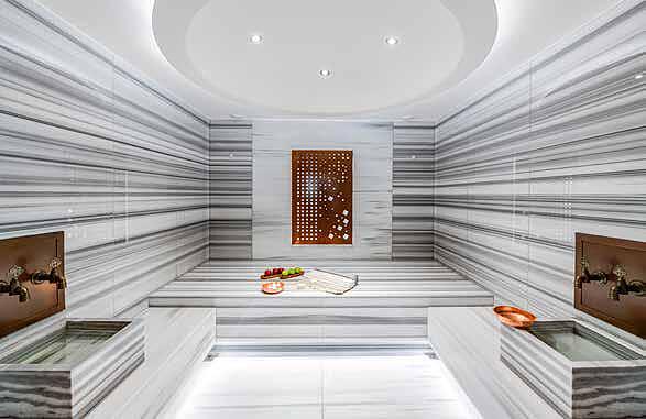 Image No.16-5 Bed House/Villa for sale