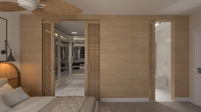 Image No.16-4 Bed House/Villa for sale