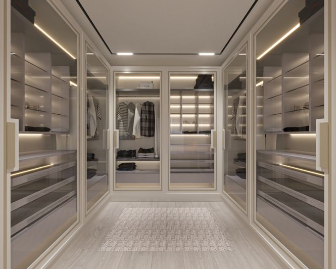 Image No.17-4 Bed House/Villa for sale