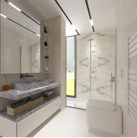 Image No.18-4 Bed House/Villa for sale