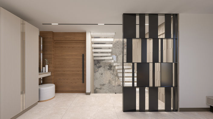 Image No.20-4 Bed House/Villa for sale