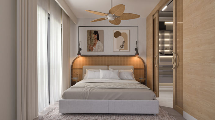 Image No.21-4 Bed House/Villa for sale