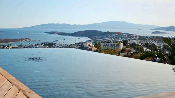 Image No.1-5 Bed House/Villa for sale