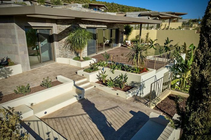 Image No.11-5 Bed House/Villa for sale