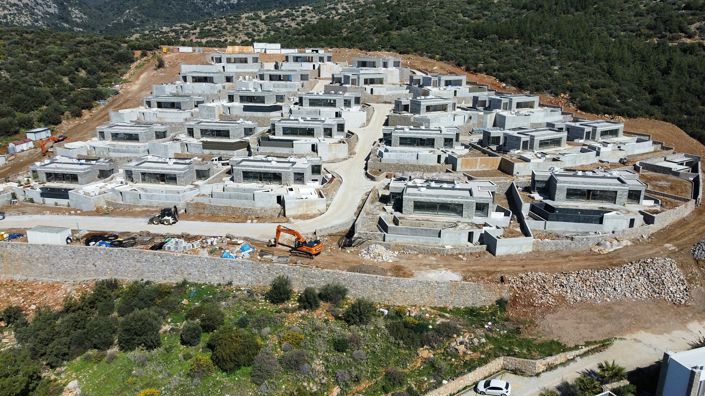 Image No.29-5 Bed House/Villa for sale