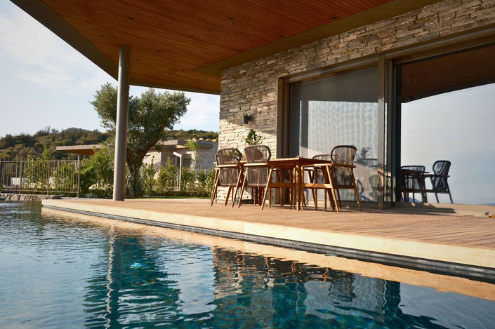 Image No.3-5 Bed House/Villa for sale