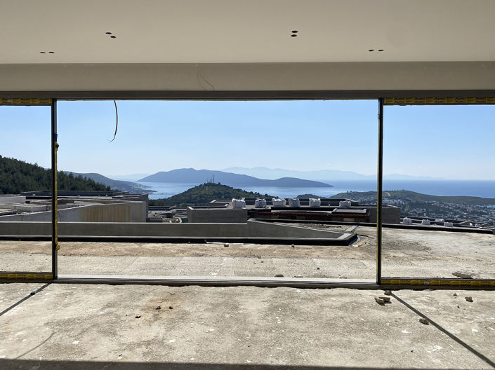 Image No.33-5 Bed House/Villa for sale