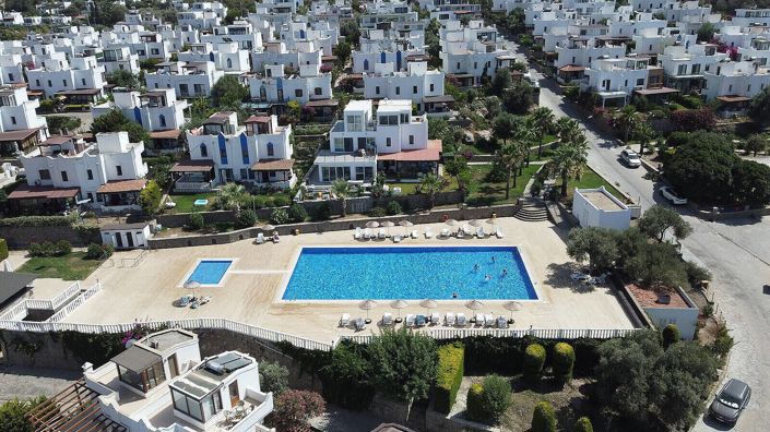 Image No.1-3 Bed House/Villa for sale