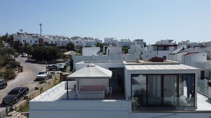 Image No.13-3 Bed House/Villa for sale