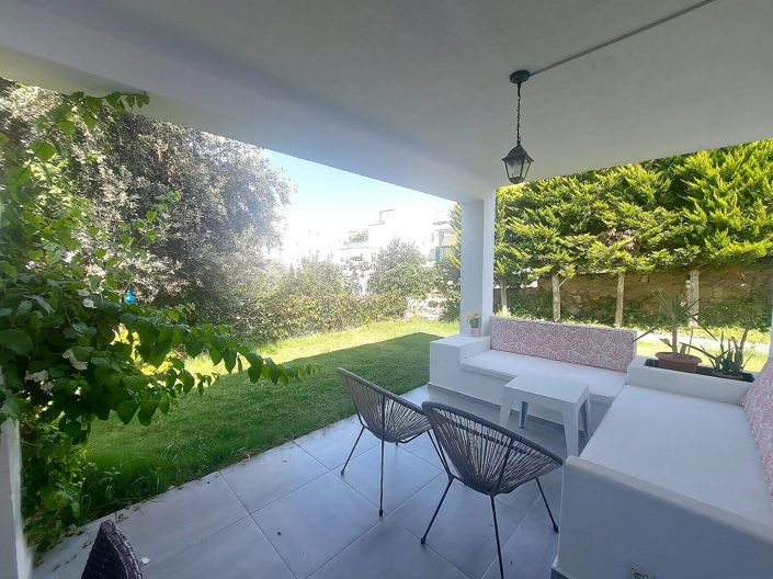 Image No.9-3 Bed House/Villa for sale