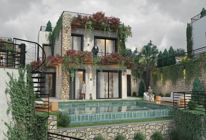 Image No.1-2 Bed Apartment for sale