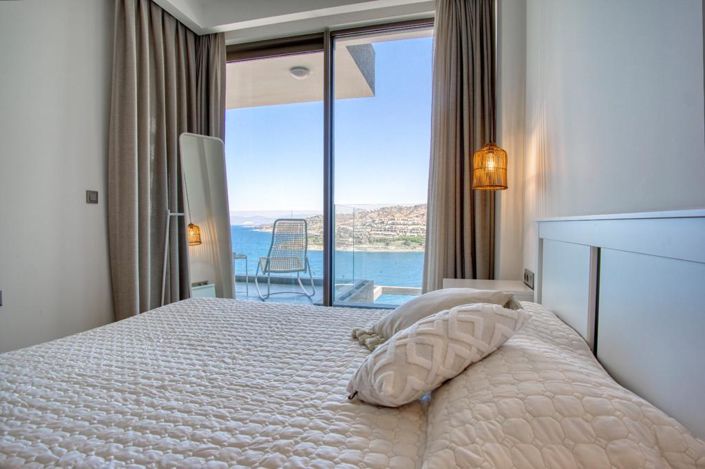 Image No.18-2 Bed Apartment for sale