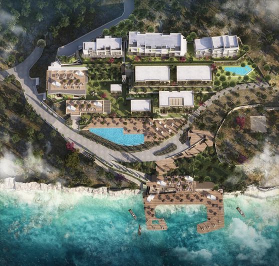 Image No.3-2 Bed Apartment for sale