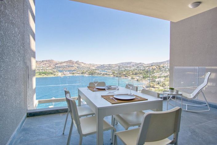 Image No.14-3 Bed Apartment for sale