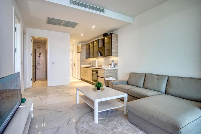 Image No.11-4 Bed Apartment for sale