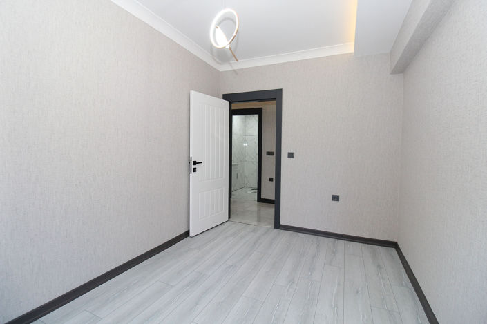 Image No.17-3 Bed Apartment for sale