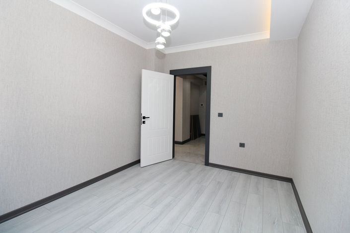 Image No.19-3 Bed Apartment for sale