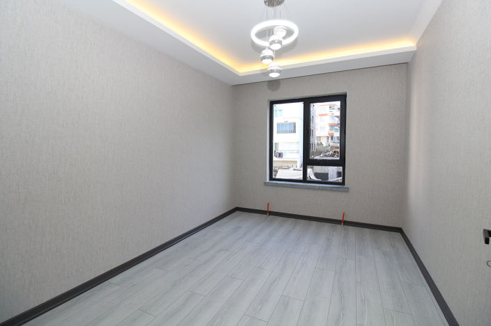 Image No.20-3 Bed Apartment for sale