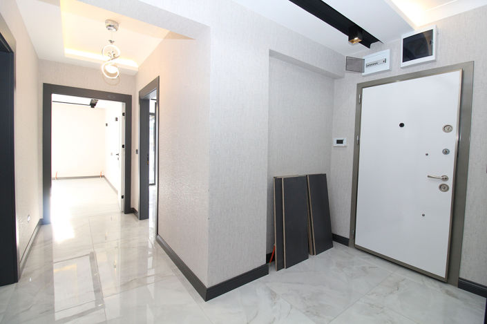 Image No.22-3 Bed Apartment for sale